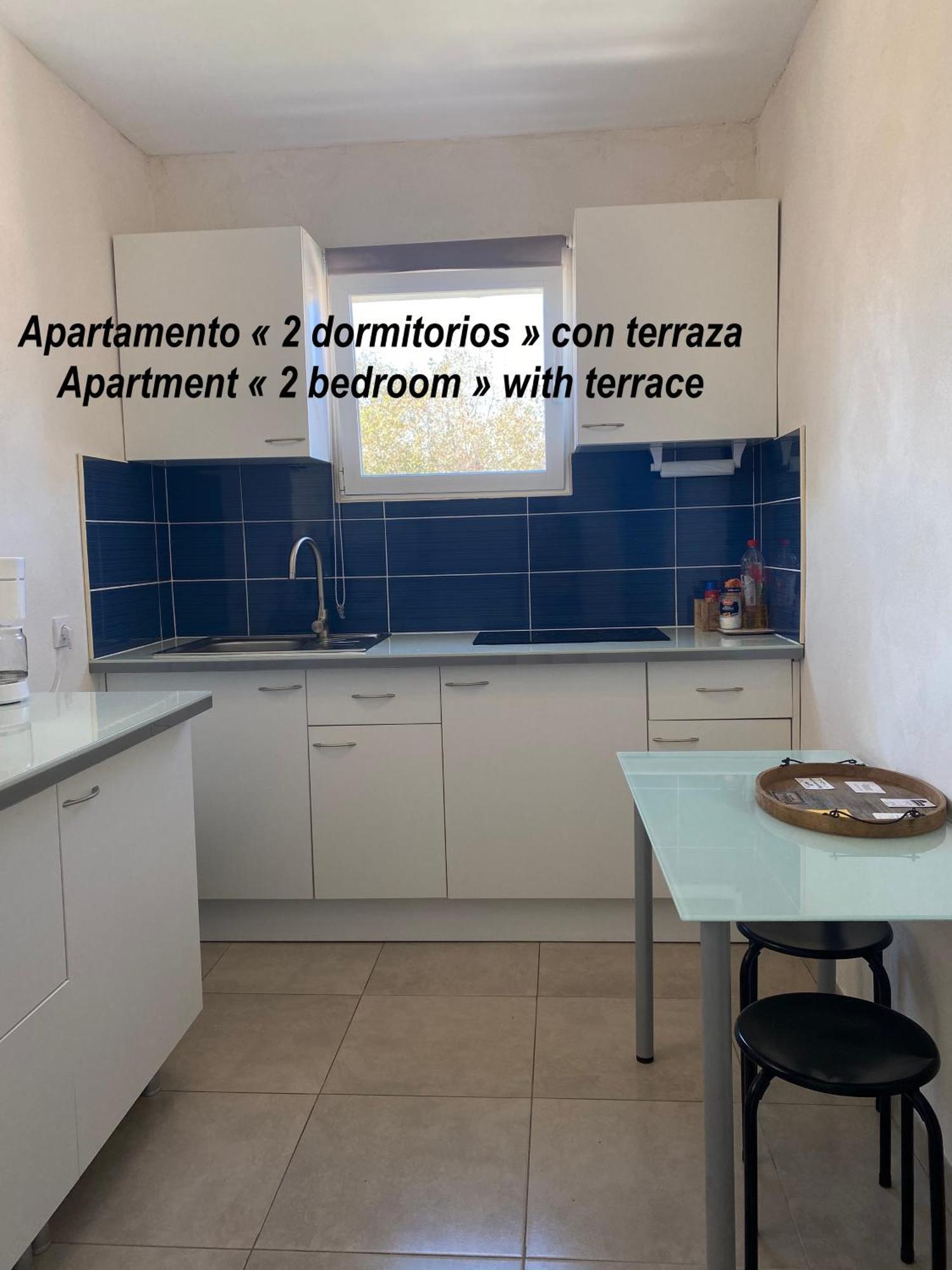 Apartamento Denia'S Beach House Exterior foto